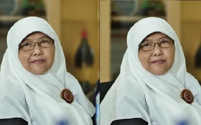 Semangat Kebangsaan dan Kartini, Pelajaran untuk Kita