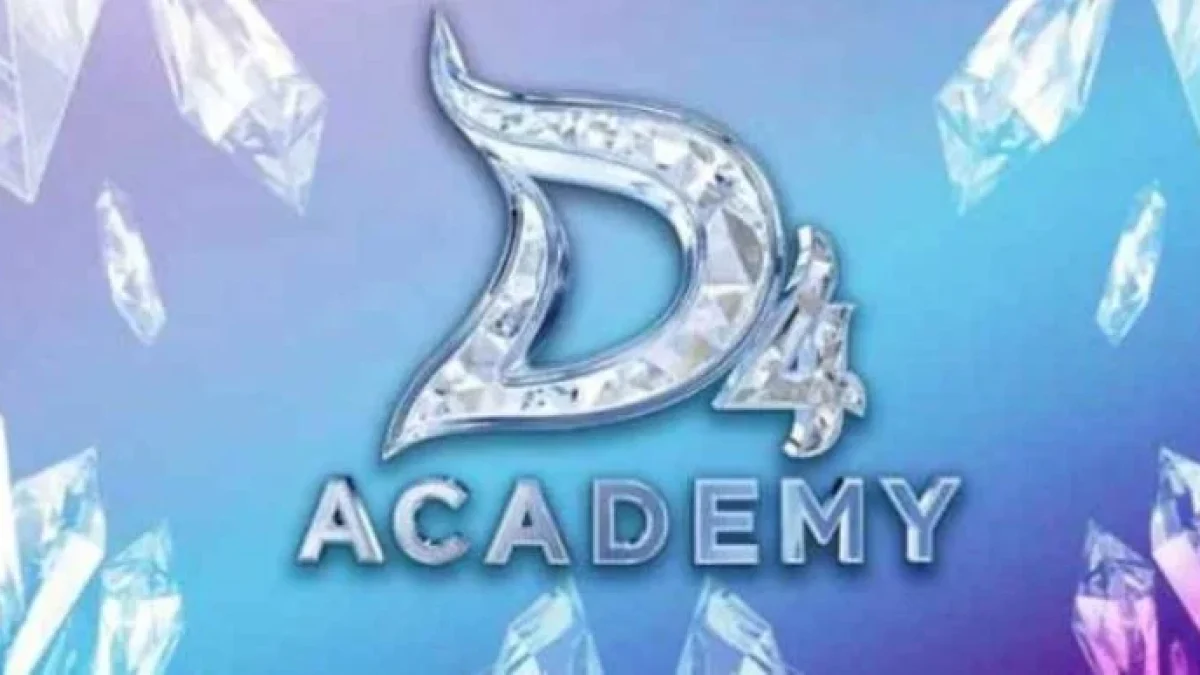 HASIL DA4 TADI MALAM: Siapa yang Tersenggol Grup 2 Top 8 Besar D’Academy 4 Result Show Indosiar 07 April 2017?