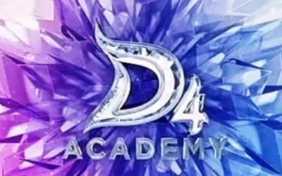 HASIL DA4 TADI MALAM: Siapa yang Raih SMS Tertinggi Grup 2 Top 8 Besar D’Academy 4 Indosiar 06 April 2017?