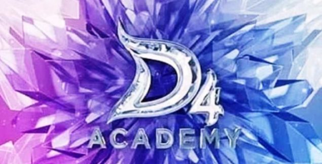 Siapa yang Raih Poling SMS Tertinggi Grup 2 Top 8 Besar DA4, Hasil D'Academy 4 Tadi Malam Kamis 06 April 2017