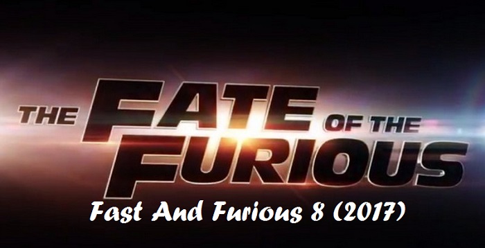 Sinopsis Film Fast And Furious 8 (2017) The Fate of the Furious Tegang Tetap, Agedan Lucu Seimbang dan Yang Jelas Tetap Seru6