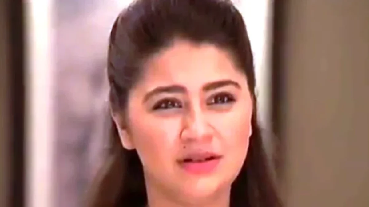 SINOPSIS MOHABBATEIN ANTV EPISODE 255 TAYANG HARI INI 11 APRIL 2017: Ruhi Berhasil Bongkar Kedok Jahat Shagun!