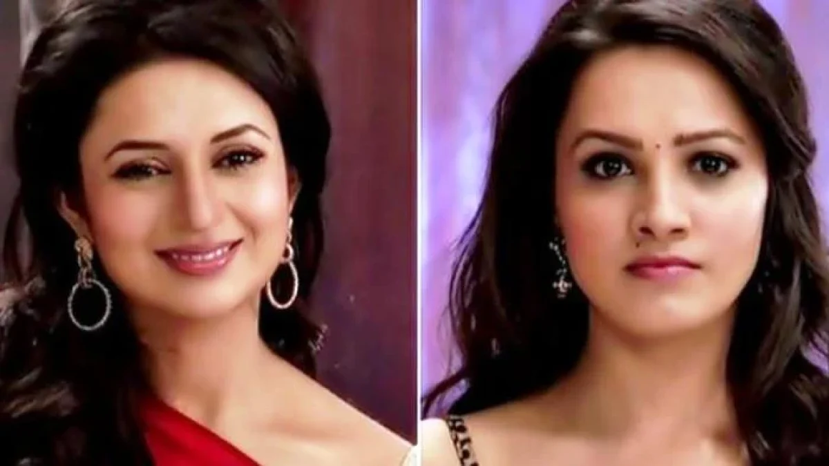 Inilah Sinopsis Mohabbatein ANTV Episode 270 Hari Ini 28 April 2017, Shagun Memenangkan Hak Asuh Pihu