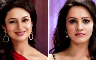Inilah Sinopsis Mohabbatein ANTV Episode 270 Hari Ini 28 April 2017, Shagun Memenangkan Hak Asuh Pihu