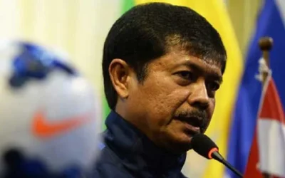 Skuat Timnas U19 yang Lolos Seleksi Tahap Lanjutan: Ada 32 pemain Ikut TC
