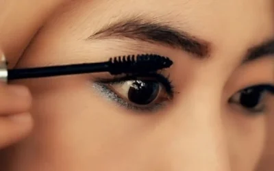 Tips Pilih Kosmetik yang Aman: Agar Cantik Anda Awet Terus