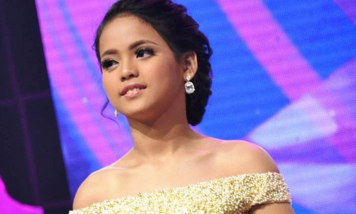 Profil dan Biodata Putri DA4 Terbaru, Foto Finalis DA Asia 3 Asal Indonesia