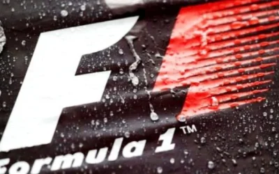 Hasil Latihan Bebas F1 China 2017: Siapakah yang Tercepat  FP1 FP2 FP3 Formula 1 GP Shanghai Live Race Streaming Online GlobalTV?