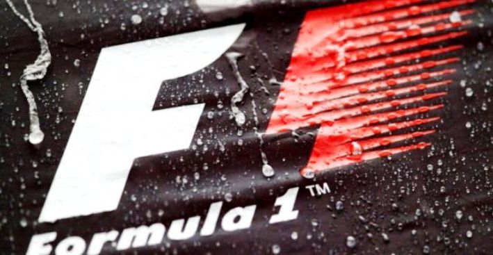 Update Hasil Latihan Bebas F1 China 2017 Prediksi Siapa yang Tercepat FP1 FP2 FP3 Juara Formula 1 GP Shanghai Live Race Streaming Online GlobalTV