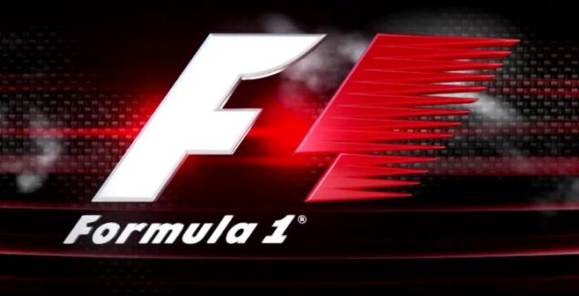 Update Hasil Race F1 China 2017 Prediksi Siapa Juara Podium Formula 1 GP Shanghai Live Race Streaming Online GlobalTV Klasemen Terbaru