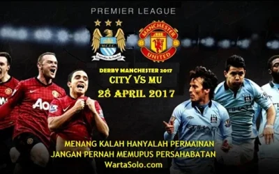 Update Kata-Kata Bijak Harapan Akhir April: Refleksi Akhir Bulan untuk Menyongsong Awal yang Lebih Baik