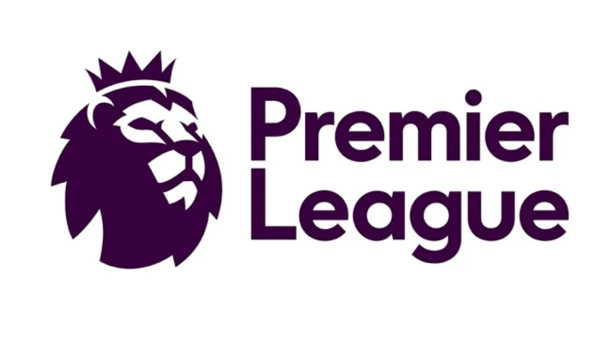Klasemen Liga Inggris Dan Daftar Top Skor EPL 2017 Terbaru Hari Ini