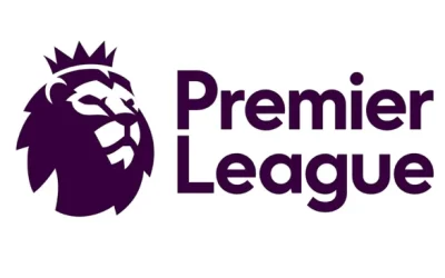 Klasemen Liga Inggris Dan Daftar Top Skor EPL 2017 Terbaru Hari Ini