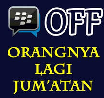 bp bbm malam jumat islami lucu7