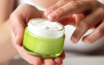 Cara Membuat Krim Pemutih Wajah Alami Buatan Sendiri