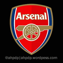 dp bbm final fa cup arSENAL