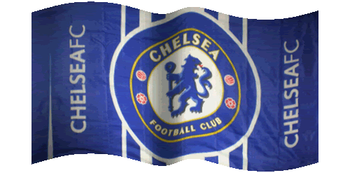 final fa cup 2017
