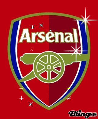 gambar dp chelsea vs arsenal final fa