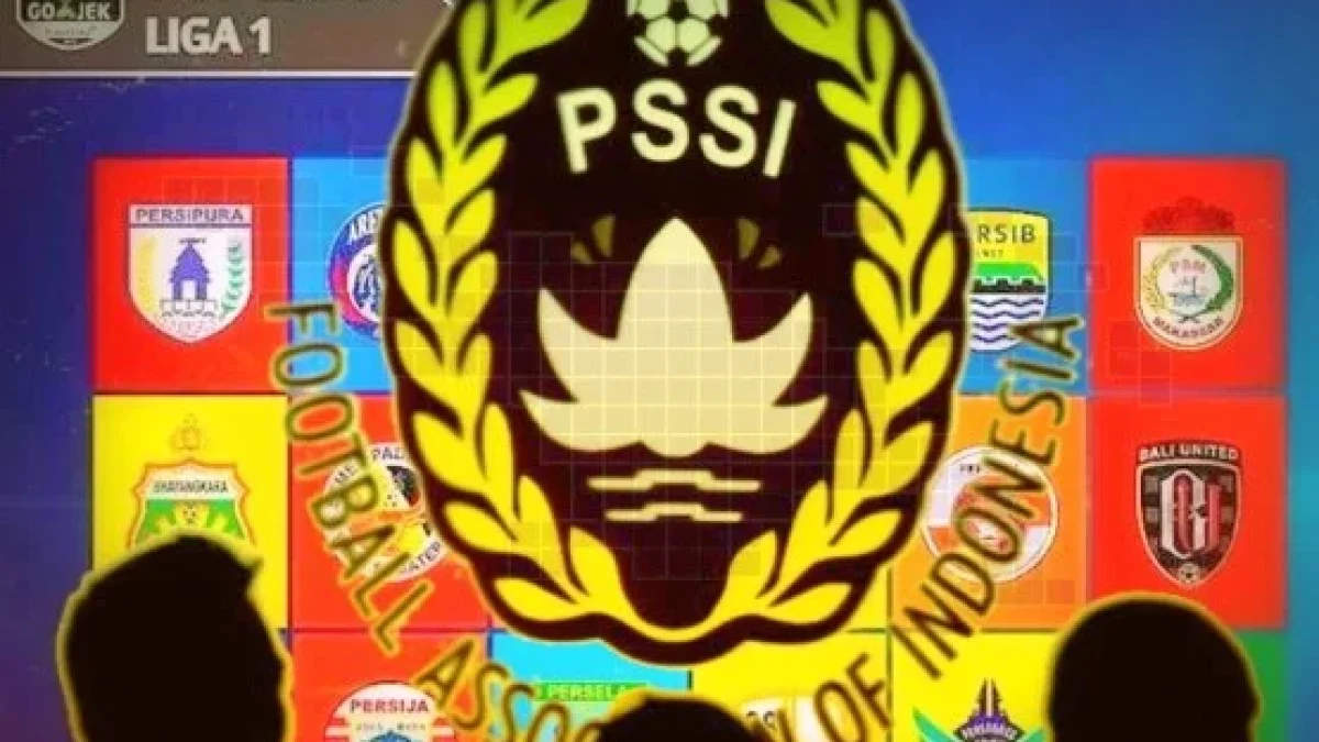 Jadwal Lengkap Gojek Traveloka Liga 1 Indonesia Live Streaming TvOne Pekan Ke-3 (28 April – 1 Mei 2017)