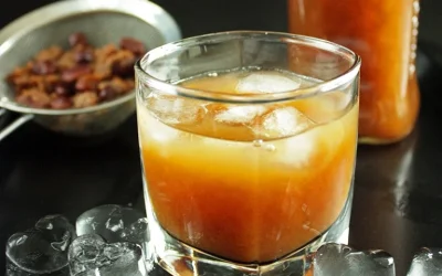 Gula Asem, Minuman Segar Yang Sarat Akan Manfaat Bagi Tubuh