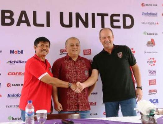 hasil madura united vs bali united liga 1 indonesia 2017