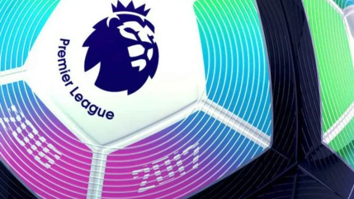 Jadwal Liga Inggris Terbaru: Tottenham vs Bournemouth dan Manchester United Kontra Chelsea Live On RCTI (15-18 April 2017)