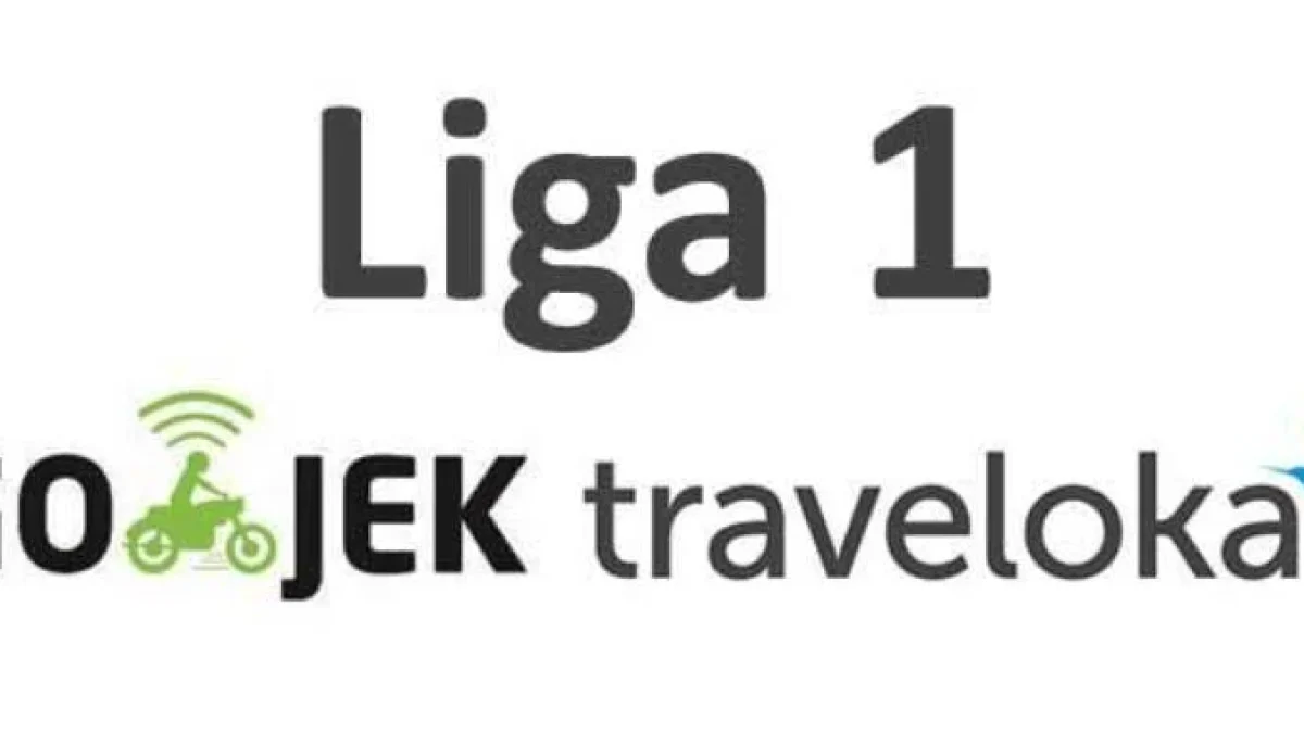 Inilah Jadwal Lengkap Liga 1 Pekan Ke-4 Gojek Traveloka 2017: Persipura Jayapura vs Borneo FC dan Arema FC Kontra Barito Putera (2-5/05/17)