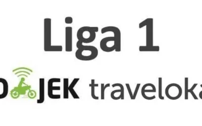 Inilah Jadwal Lengkap Liga 1 Pekan Ke-4 Gojek Traveloka 2017: Persipura Jayapura vs Borneo FC dan Arema FC Kontra Barito Putera (2-5/05/17)