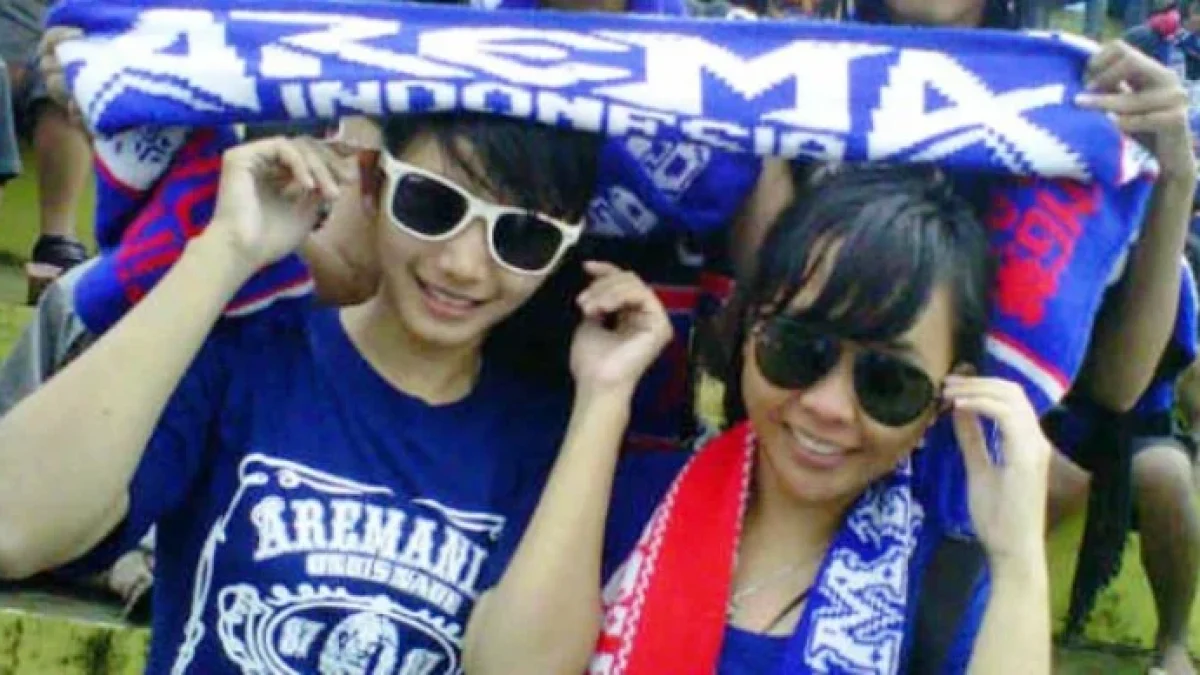 Jadwal Laga Ujicoba Arema FC Kontra Perssu Sumenep dan PSMS Medan!