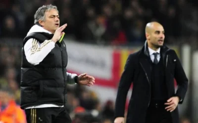 Jelang Derby Manchester Liga Inggris 2017: Sergio Aguero dan David Silva Kembali Pulih Dari Cidera