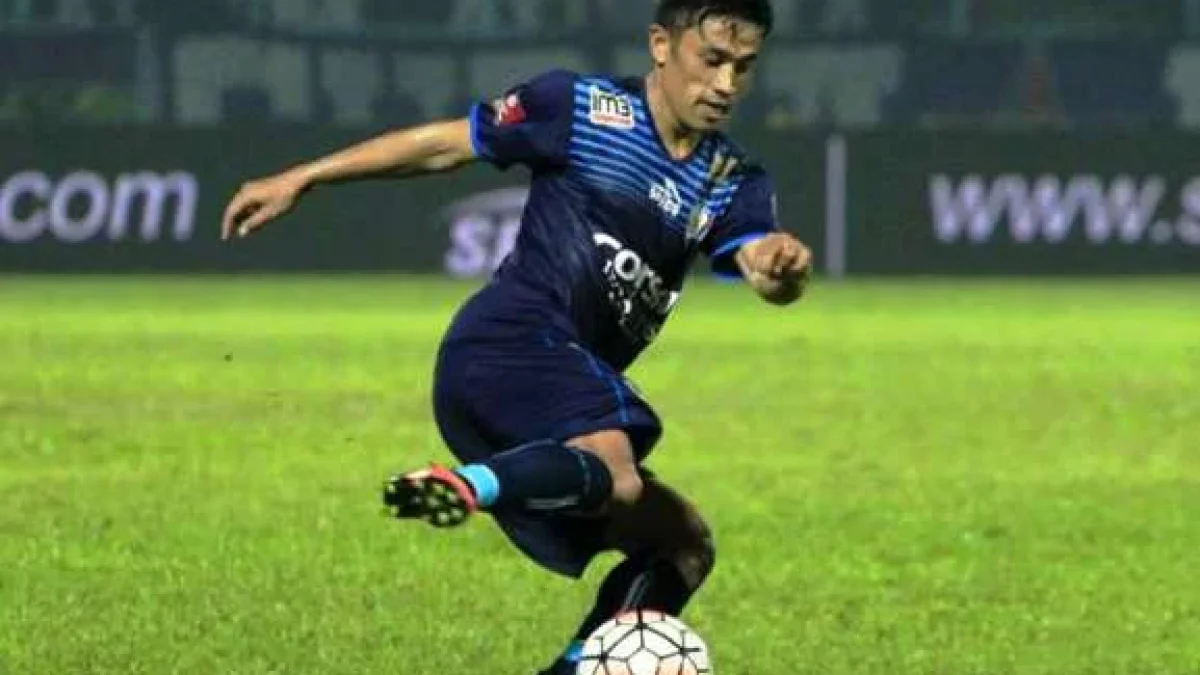 Kabar Arema FC: Benny Wahyudi Cidera Engkel, Singo Edan Pincang Lawan Persib Bandung!