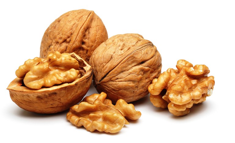 Manfaat Kacang Pecan Untuk Kesehatan Serta Kandungan Gizinya