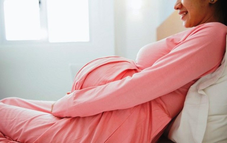 10 Permasalahan Kehamilan Mulai Dari Makanan Penyubur Kandungan, Tanda Kehamilan Hingga Melahirkan