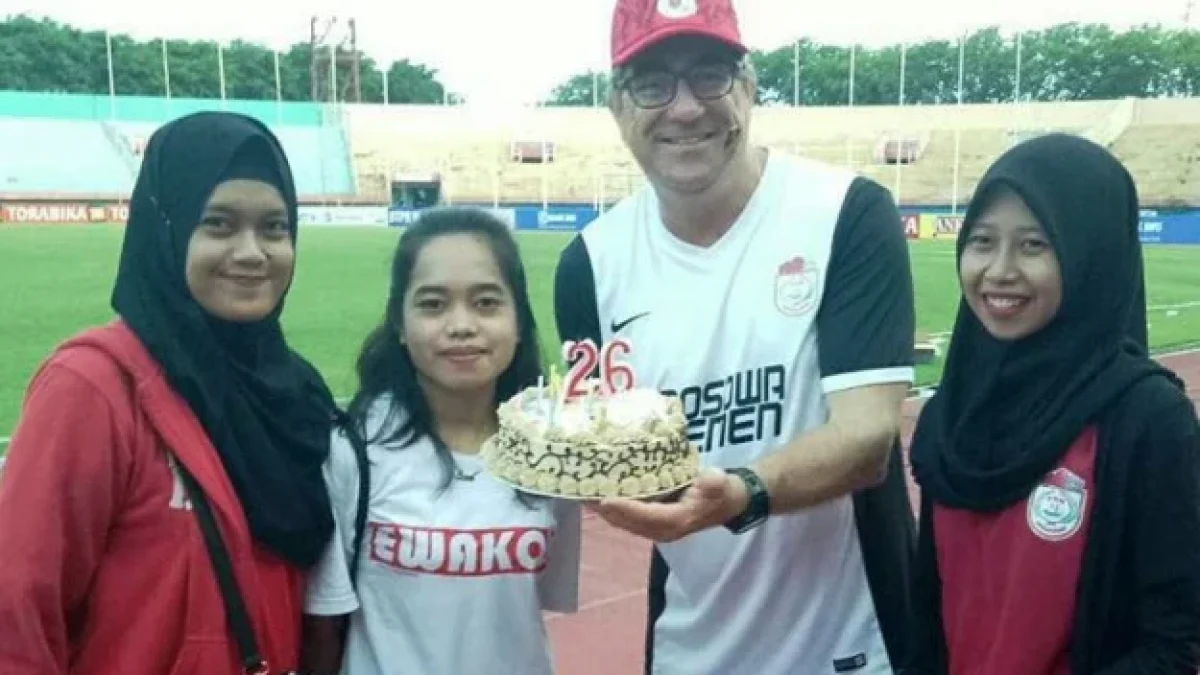 KLASEMEN Gojek Traveloka Liga 1 Indonesia 2017 Pekan Ke-2: Juku Eja Tetap Puncaki Klasemen Sementara Dengan Poin 4 (21-25 April 2017)