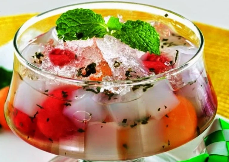 8 Minuman Segar Untuk Berbuka Puasa Yang Mampu Mengembalikan Energi Yang Hilang