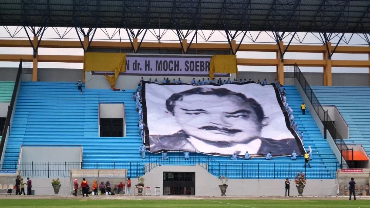 Prediksi Skor PS Mojokerto Putra vs Persipur Purwodadi, Jadwal Magelang Cup 2017 di Stadion M. Soebroto (3/4/17)