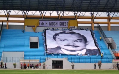 Prediksi Skor PS Mojokerto Putra vs Persipur Purwodadi, Jadwal Magelang Cup 2017 di Stadion M. Soebroto (3/4/17)