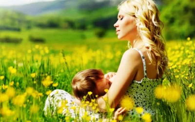 Sekilas Tentang ASI Yang Wajib Diketahui Ibu Dari Makna ASI Hingga Penyimpanan ASI Perah
