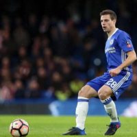 Informasi tentang Berita Transfer Pemain Terbaru dari 