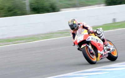 Berita PEDROSA Jelang MotoGP Le Mans 2017, GP Spanyol dan Track Record