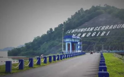 DP BBM Animasi Tanggal Bergerak Juni: Lengkap Tanggal 1 sd 30