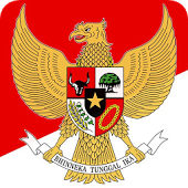 DP BBM Hari Lahir Pancasila foto kecil
