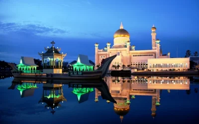 Story WA Menyambut Buka Puasa 2025, Caption Gambar Meme Lucu Ramadhan 1446 H Animasi Bergerak Gif