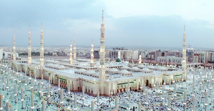 Dp Bbm Sholat Tarawih Ramadhan 2017 Gambar Kata Kata Lucu Puasa 1438 H Bergerak Gif