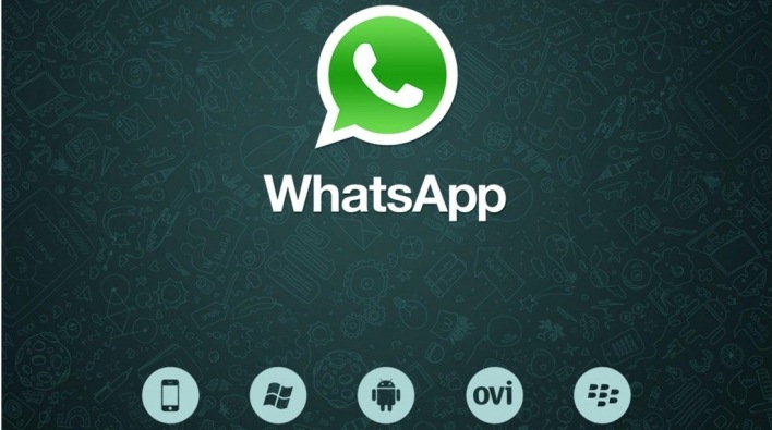 Download Aplikasi WhatsApp Terbaru Gratis