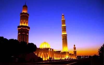 Jadwal Imsakiyah Mimika Papua Puasa Ramadhan 2020 1441 H