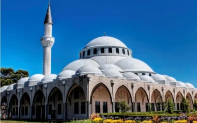 Jadwal Imsakiyah Sijunjung Puasa Ramadhan 2020 1441 H