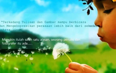 UCAPAN MENYAMBUT AWAL BULAN MEI 2024, Kata-Kata Bijak Mutiara Penuh Makna Terbaru