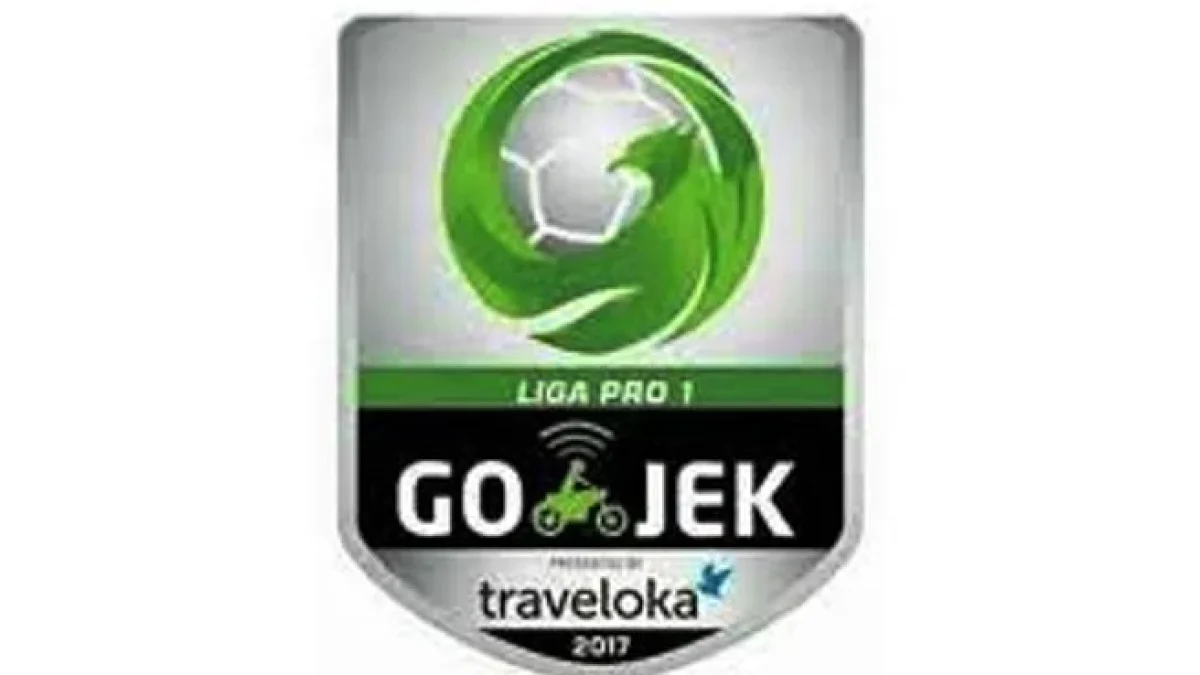 Gojek Traveloka Liga 1: Inilah 2 Tim Yang Belum Terkalahkan Sampai Pekan Ke-6 (12-15 Mei 2017)