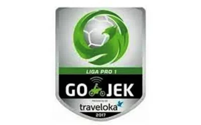 Gojek Traveloka Liga 1: Inilah 2 Tim Yang Belum Terkalahkan Sampai Pekan Ke-6 (12-15 Mei 2017)